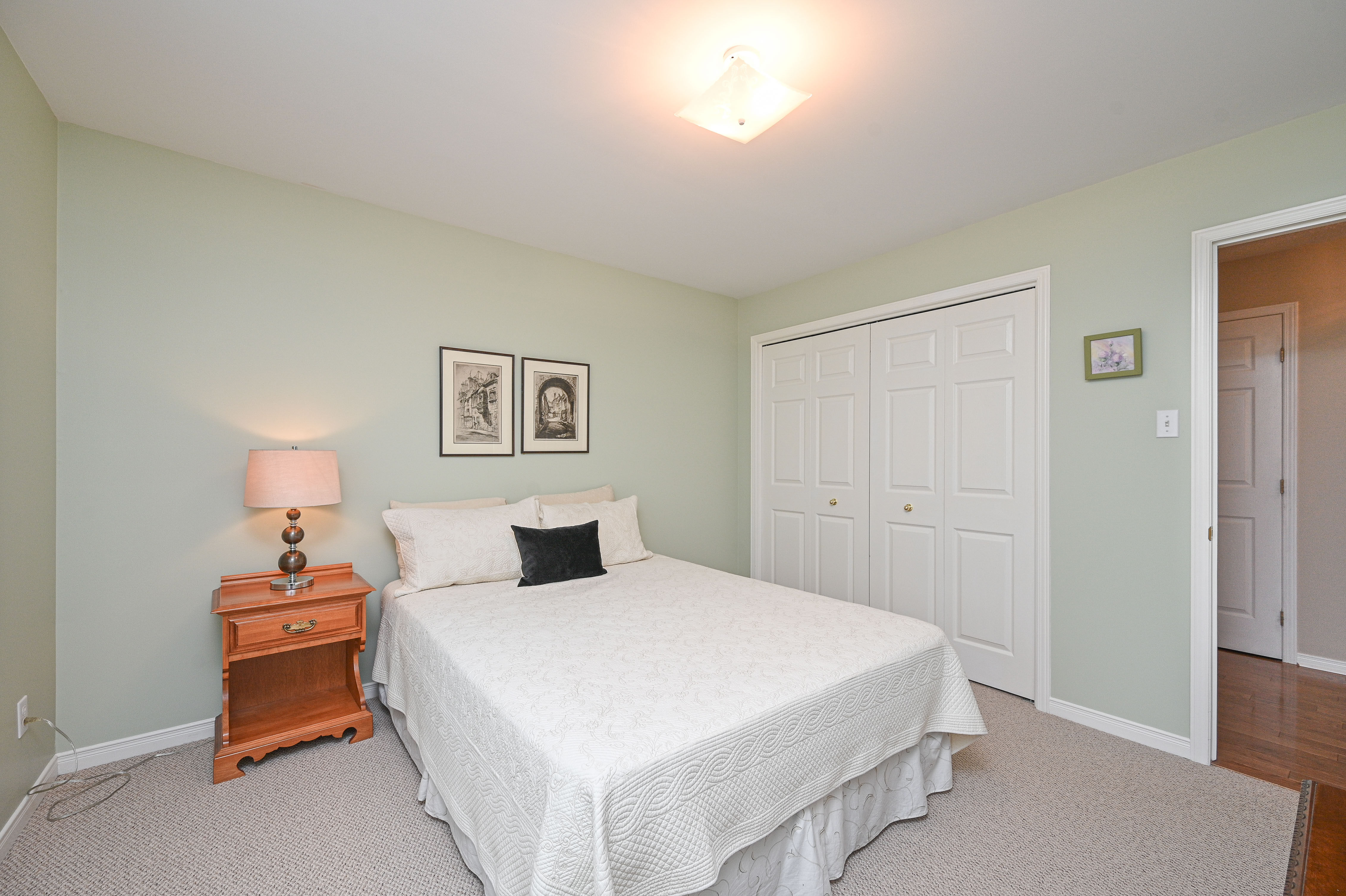Images Leif Olson - Ottawa Real Estate Agent - Hamre Team RE/MAX Affiliates