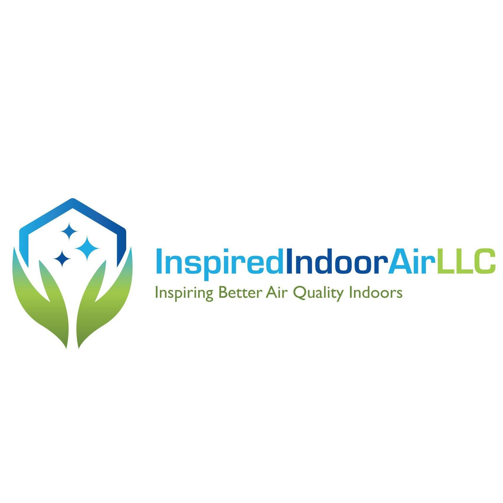 Inspired Indoor Air - Dover, NH - (603)285-9166 | ShowMeLocal.com