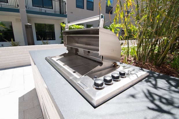 Images Cadence Apartments