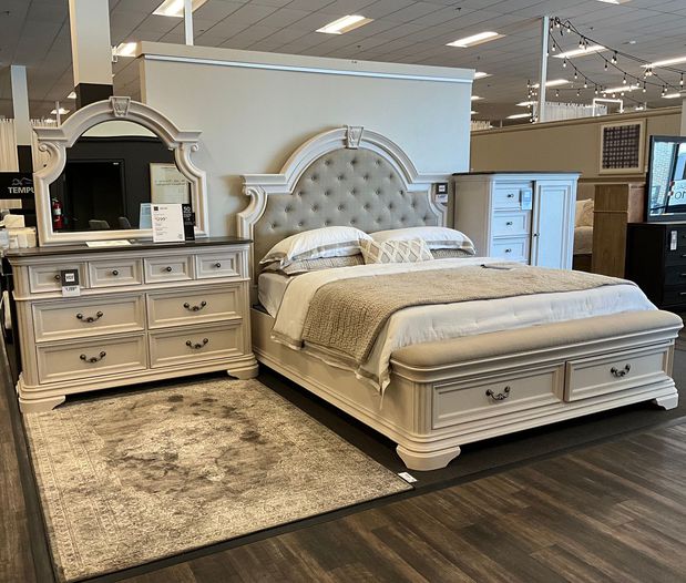 Images Value City Furniture