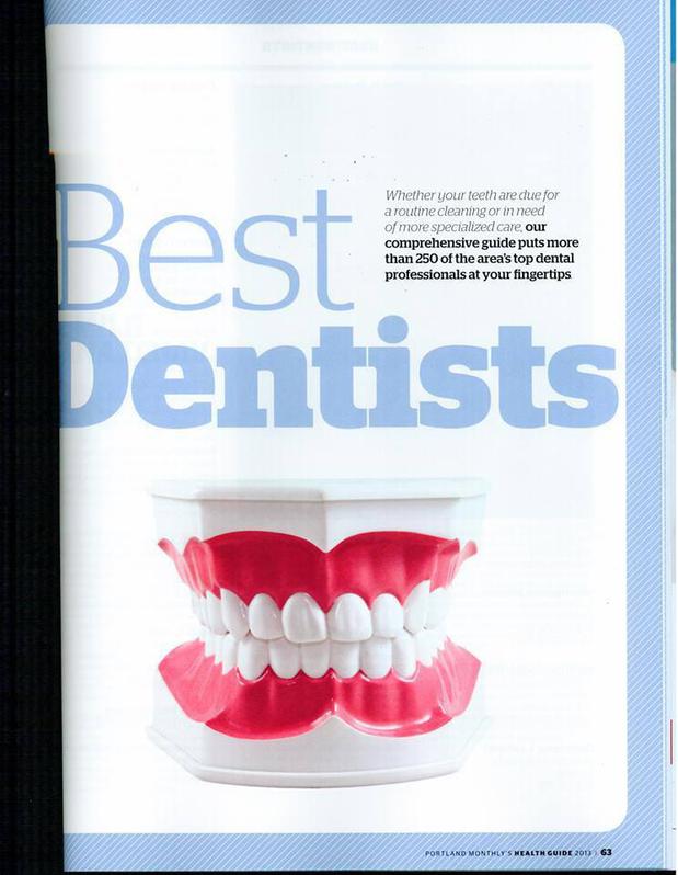 Images Perledent Dental Care