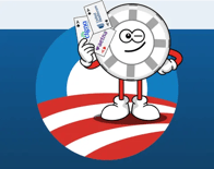 Images White Chip Insurance - Clearwater