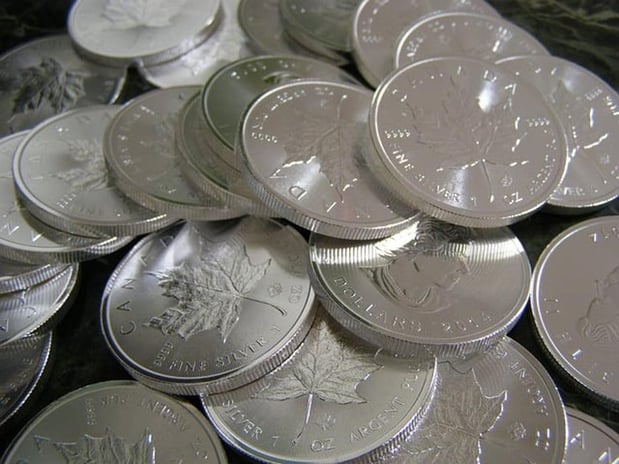 Images Albany Coin Exchange