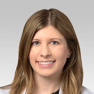 Images Melanie Ann Stearns, MD