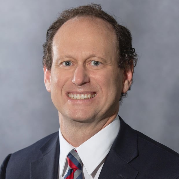 Images Edward Jones - Financial Advisor: Ted Hewitt II