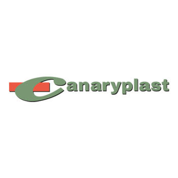 Canaryplast S.A. Logo