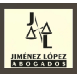 JIMENEZ LOPEZ ABOGADOS Y ASOCIADOS Murcia