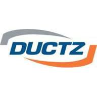 Ductz of Tampa Bay - Saint Petersburg, FL - (727)787-7087 | ShowMeLocal.com