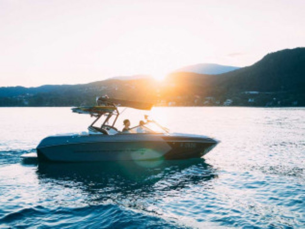 Images Total Boat Vehicle & RV Protection Storage & Shrink Wrap