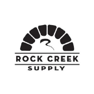 Rock Creek Supply - Burlington, NC 27215 - (336)421-2161 | ShowMeLocal.com