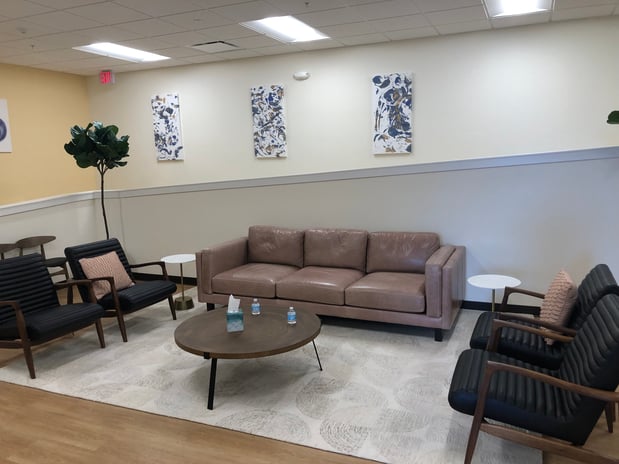 Images LifeStance Therapists & Psychiatrists Burlingame