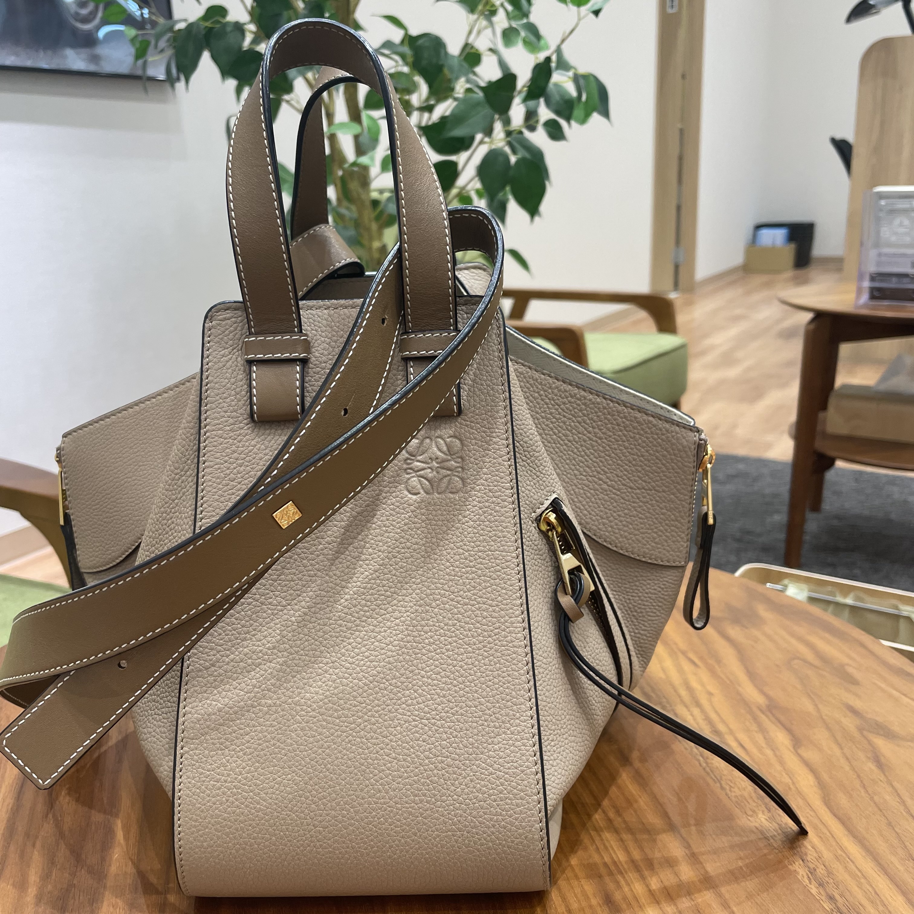 Images KOMEHYO（コメ兵）買取センターららぽーと安城