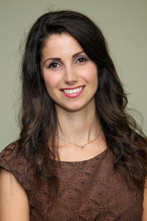 Images Pany Robinson, MD - Sharp Rees-Stealy Rancho Bernardo