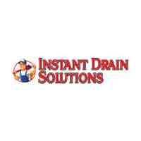 Instant Drain Solutions