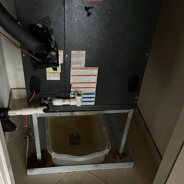 Images Mechanical Air Conditioning