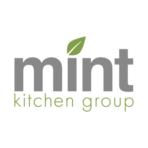 Mint Kitchen & Bathroom Renovations Logo