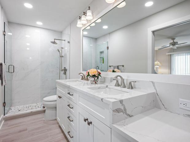 Images DreamMaker Bath & Kitchen of SE Florida