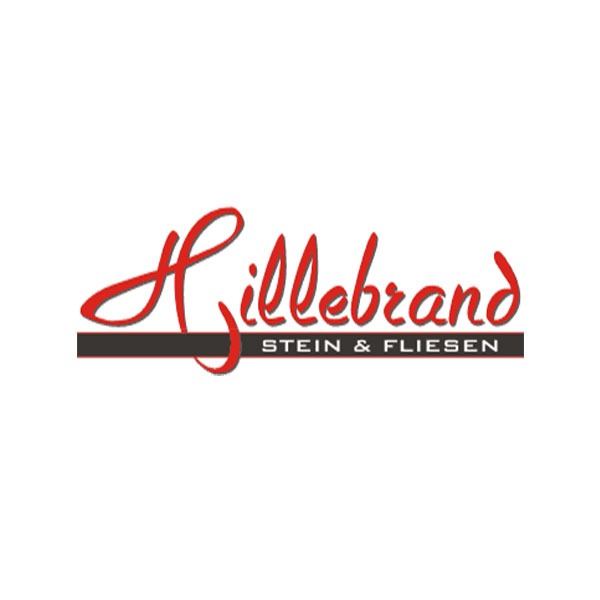 Logo von Ing. Martin Hillebrand GmbH Stein & Fliesen