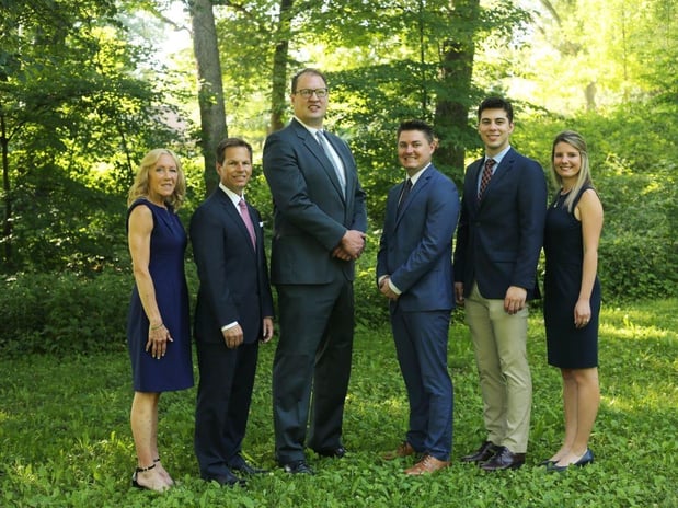 Images Compelling Wealth Advisors - Ameriprise Financial Services, LLC