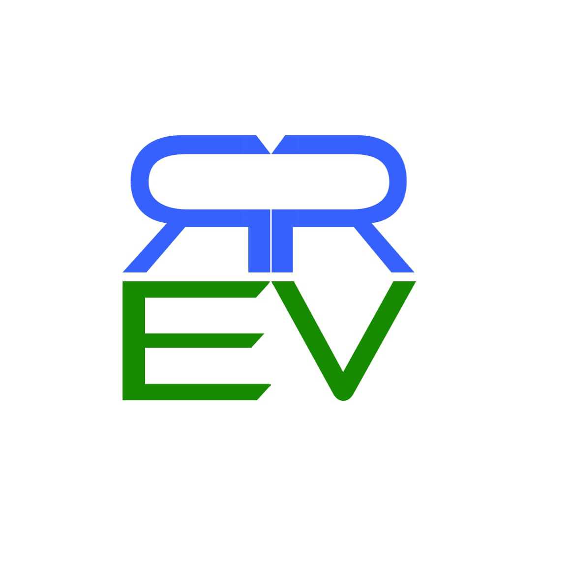 RREV Ltd Logo