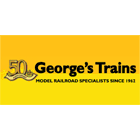 Georges Trains