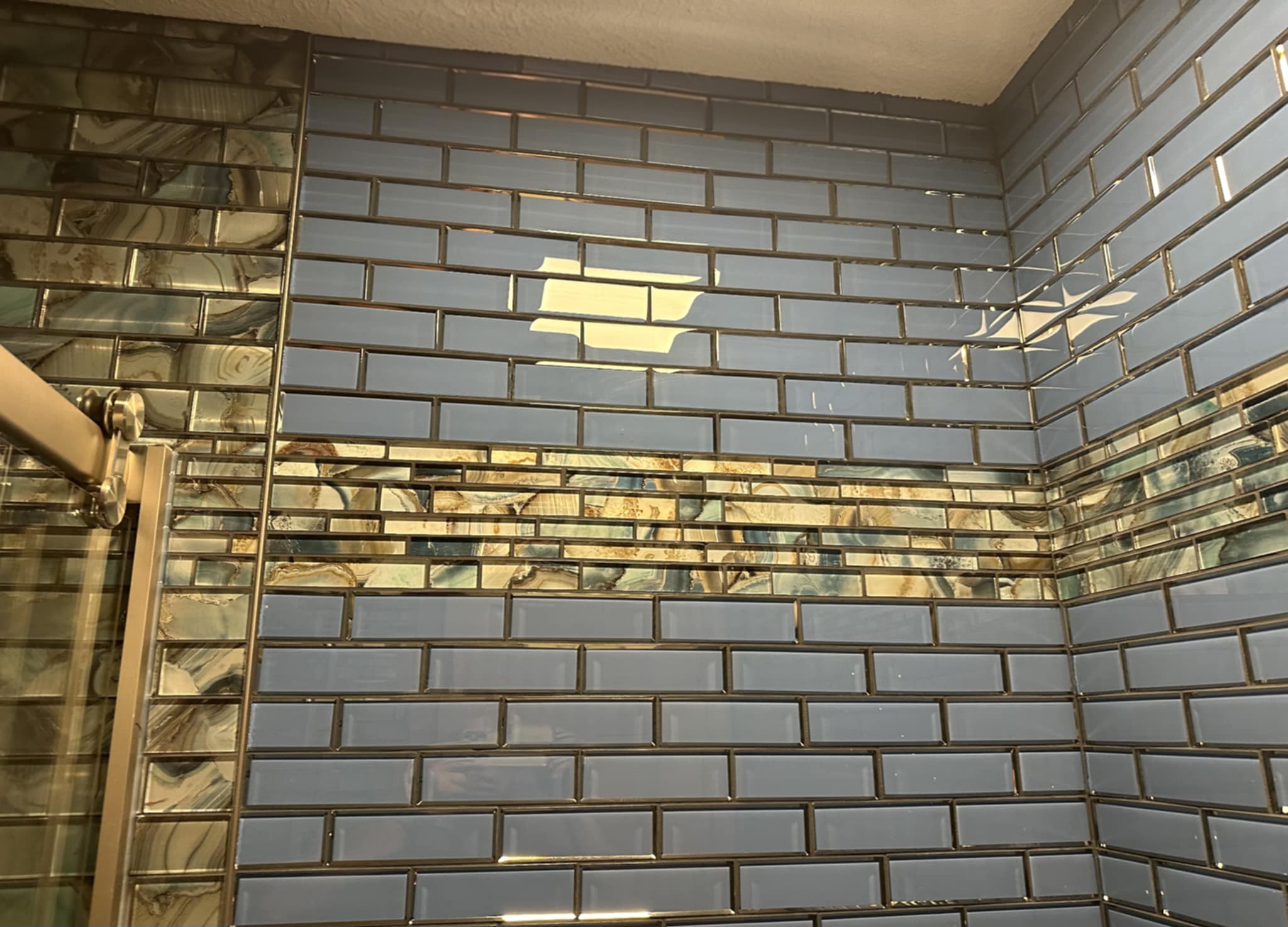 Indy Renovation Image