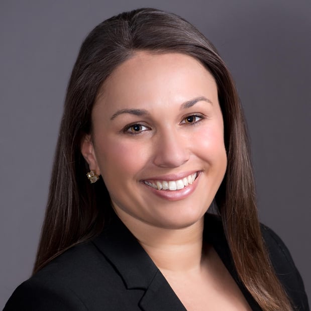Images Edward Jones - Financial Advisor: Gabriella T Damiano, CFP®|AAMS®