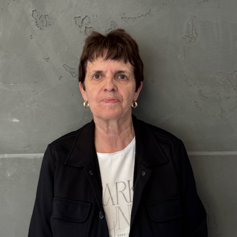 HDI Versicherungen: Christian Kern, Lange Rötterstr. 24 in Mannheim