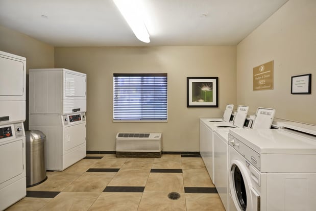 Images Candlewood Suites Smyrna - Nashville by IHG