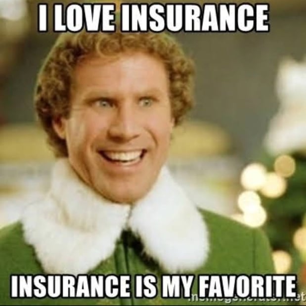 Images Nicole Hibbard - State Farm Insurance Agent