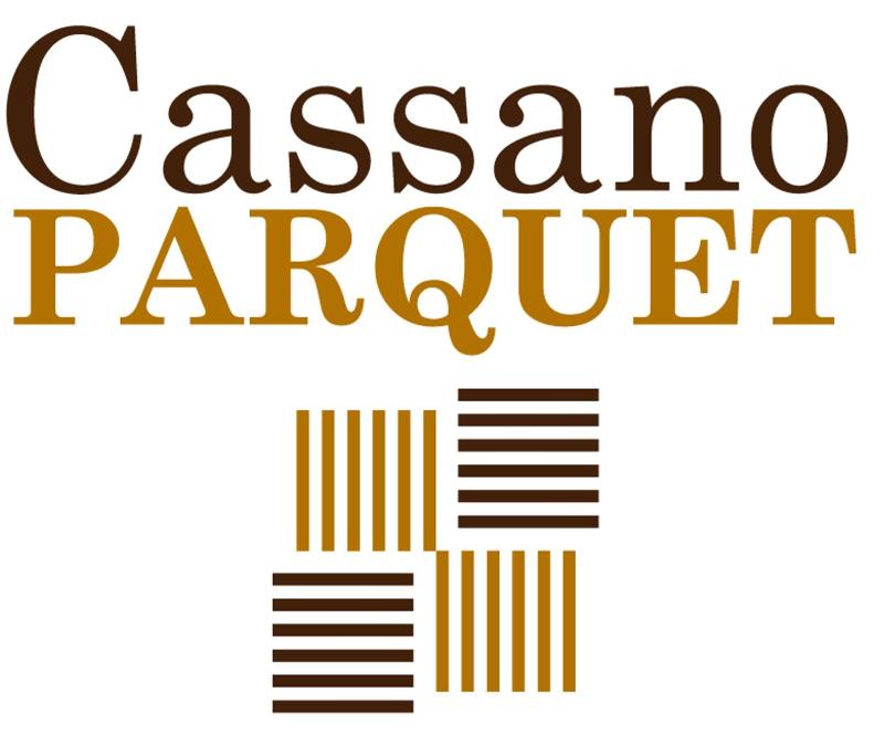 Images Cassano Parquet