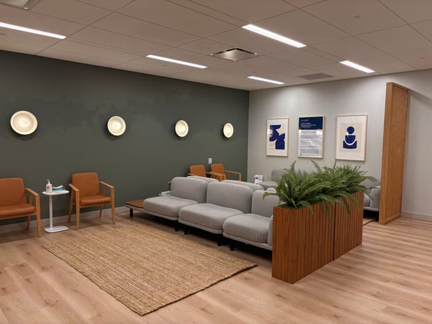 Images LifeStance Therapists & Psychiatrists New Castle