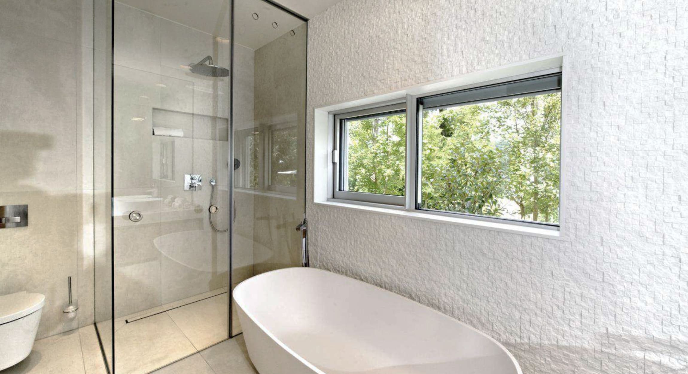 Bild 6 von K.J. Hanausek GmbH - KJH Glasbau Gänserndorf