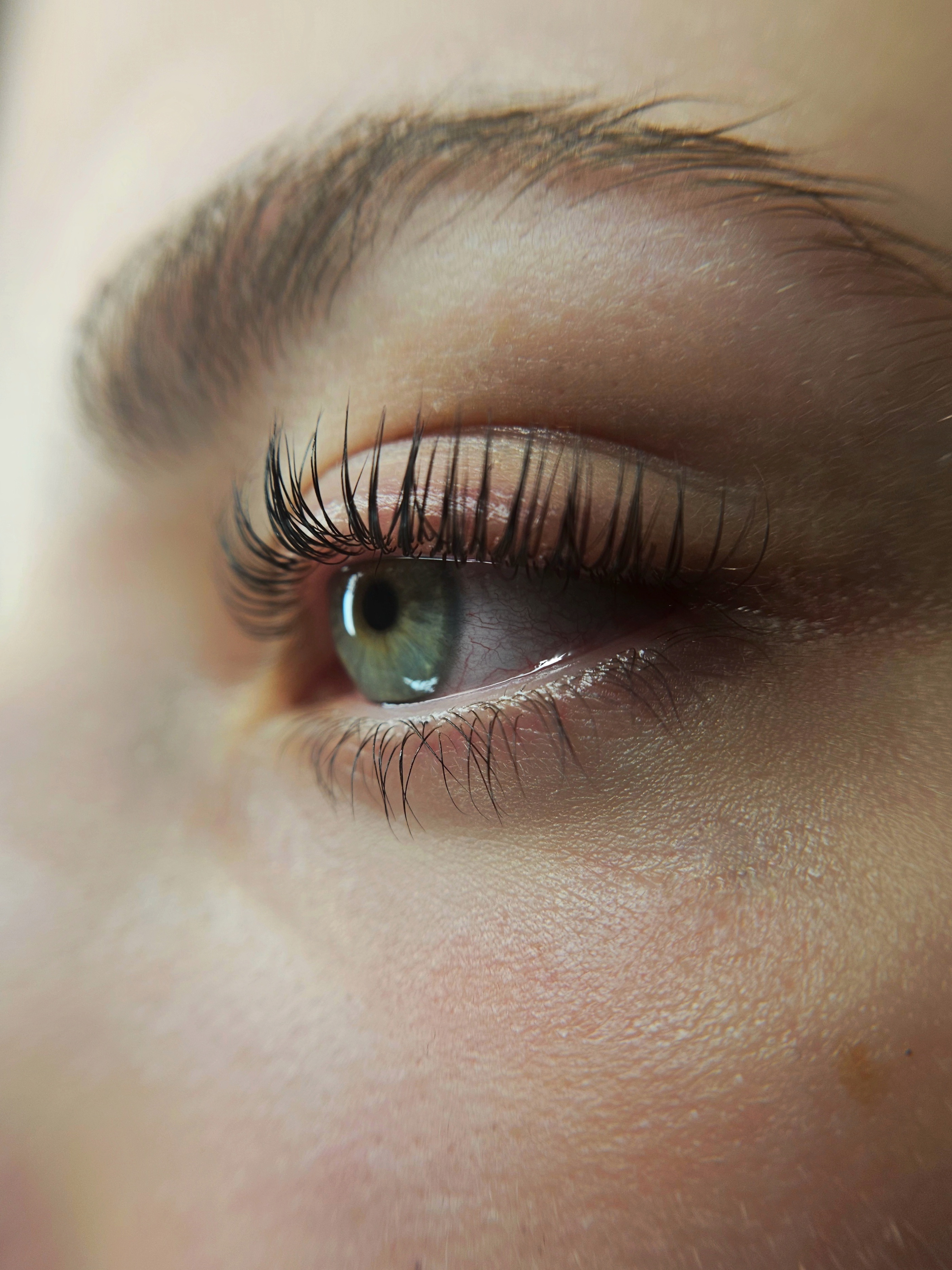 Images Lashista - Formation cils - Pose de cils - Produits de cils Longueuil
