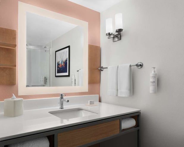 Images Hilton Garden Inn Beaufort
