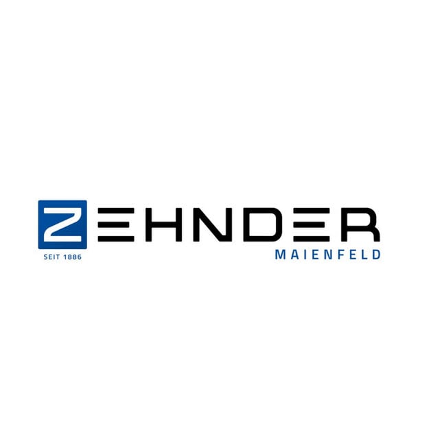 Hans Zehnder AG - Sanitation Service - Maienfeld - 081 302 17 22 Switzerland | ShowMeLocal.com