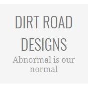 Dirt Road Designs Logo