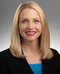 Leanne Anderson, DO