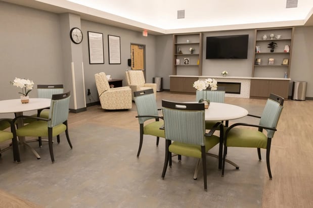 Images EverTrue PACE