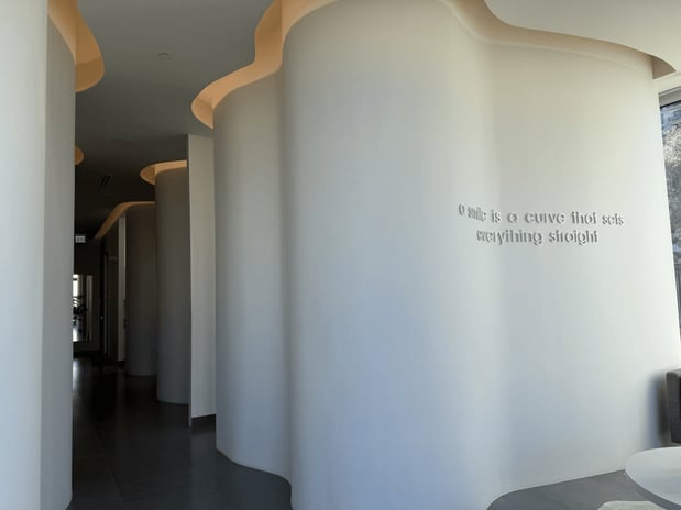 Images Le Blanc General Dentistry & Aesthetics