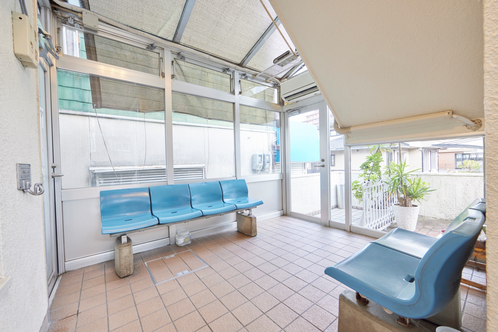 Images 江島動物病院 PAL動物病院グループ