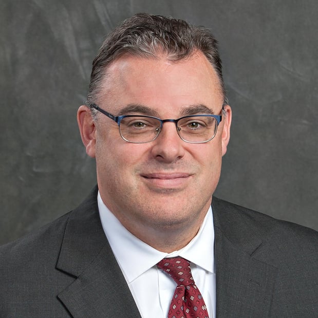 Images Edward Jones - Financial Advisor: Bob Hundhausen