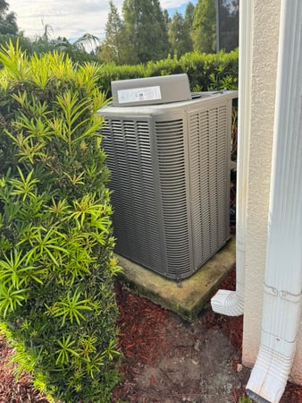 Images Accurate Air Services