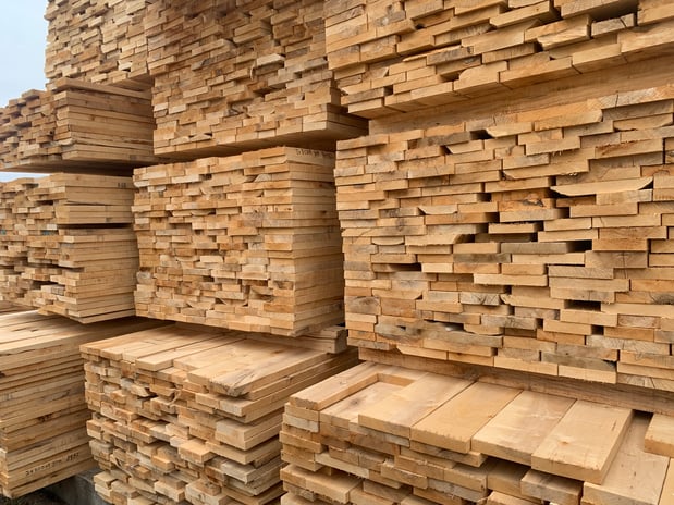 Images Maple Rapids Lumber Mill Inc
