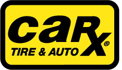 Images Car-X Tire & Auto