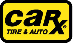 Images Car-X Tire & Auto / Davis Tire