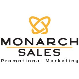 Monarch Sales Company Inc - Sioux Falls, SD 57103 - (605)334-6191 | ShowMeLocal.com