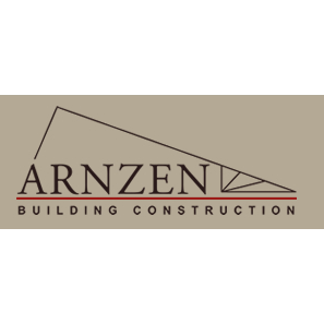 Arnzen Building Construction
