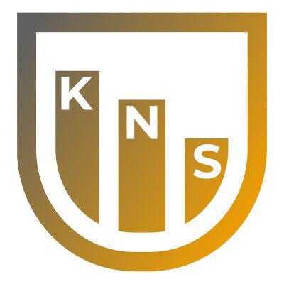Logo Kern Native Security GmbH