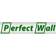 Perfect Wall LLC Logo